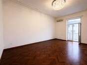 Satılır 3 otaqlı köhnə tikili 90 m², Nizami m., photo 2 from 7