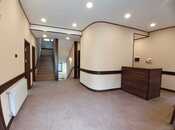 Сдаётся 20-комн. офис 600 м², м. 20 января, photo 2 from 8