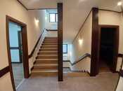 Сдаётся 20-комн. офис 600 м², м. 20 января, photo 8 from 8