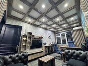 Elan №5990546 - Bakı, Gənclik m., 3 otaqlı, 40 m²