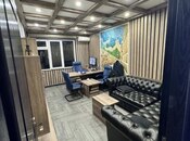 Satılır 3 otaqlı ofis 40 m², Gənclik m., photo 2 from 8