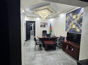 Satılır 3 otaqlı ofis 40 m², Gənclik m., photo 5 from 8