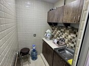 Satılır 3 otaqlı ofis 40 m², Gənclik m., photo 8 from 8