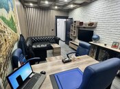 Satılır 3 otaqlı ofis 40 m², Gənclik m., photo 3 from 8