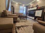 Объявление №5990517 - Баку, пос. Ени Ясамал, 2-комн., 102 м², 7/12 этаж