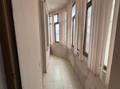 Сдаётся 20-комн. офис 700 м², м. Гянджлик, photo 8 from 8