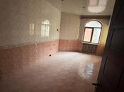 Сдаётся 20-комн. офис 700 м², м. Гянджлик, photo 7 from 8