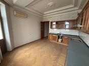 Сдаётся 20-комн. офис 700 м², м. Гянджлик, photo 3 from 8