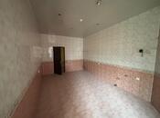 Сдаётся 20-комн. офис 700 м², м. Гянджлик, photo 2 from 8