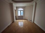 Elan №5990525 - Bakı, Gənclik m., 20 otaqlı, 700 m²