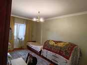 4 otaqlı köhnə tikili - Azadlıq Prospekti m. - 95 m²
