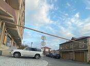 Satılır  torpaq 5 sot, Xətai r., photo 2 from 5