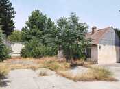 Satılır  torpaq 5 sot, Xətai r., photo 3 from 5