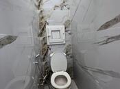 Satılır 2 otaqlı köhnə tikili 58 m², Memar Əcəmi m., photo 6 from 7