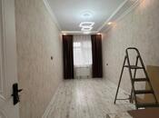 Satılır 2 otaqlı köhnə tikili 58 m², Memar Əcəmi m., photo 2 from 7