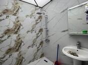 Satılır 2 otaqlı köhnə tikili 58 m², Memar Əcəmi m., photo 5 from 7