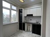 Satılır 2 otaqlı köhnə tikili 58 m², Memar Əcəmi m., photo 4 from 7