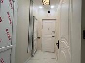 Satılır 2 otaqlı köhnə tikili 58 m², Memar Əcəmi m., photo 7 from 7