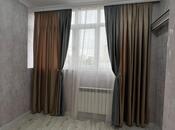 Satılır 2 otaqlı köhnə tikili 58 m², Memar Əcəmi m., photo 3 from 7