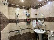 İcarəyə verilir 2 otaqlı köhnə tikili 55 m², Gənclik m., photo 5 from 5