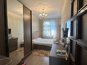 İcarəyə verilir 2 otaqlı köhnə tikili 55 m², Gənclik m., photo 2 from 5