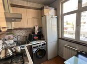 İcarəyə verilir 2 otaqlı köhnə tikili 55 m², Gənclik m., photo 4 from 5