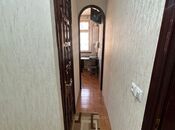 İcarəyə verilir 2 otaqlı köhnə tikili 55 m², Gənclik m., photo 3 from 5