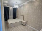 Satılır 3 otaqlı yeni tikili 88 m², Memar Əcəmi m., photo 5 from 8