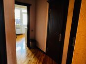 Продаётся 3-комн. вторичка 75 м², пос. Бакиханова, photo 5 from 8