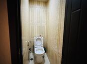Продаётся 3-комн. вторичка 75 м², пос. Бакиханова, photo 6 from 8