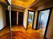 Продаётся 3-комн. вторичка 75 м², пос. Бакиханова, photo 3 from 8