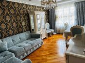 Продаётся 3-комн. вторичка 75 м², пос. Бакиханова, photo 4 from 8