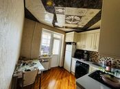 Продаётся 3-комн. вторичка 75 м², пос. Бакиханова, photo 7 from 8