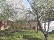 Продаётся  участок 3.3 сот, photo 2 from 4