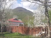 Продаётся  участок 3.3 сот, photo 3 from 4