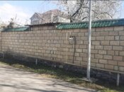 Продаётся  участок 3.3 сот, photo 4 from 4