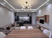 Satılır 2 otaqlı yeni tikili 83 m², 28 May m., photo 4 from 8