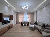 Объявление №5962259 - Баку, м. 28 мая, 2-комн., 83 м², 8/17 этаж