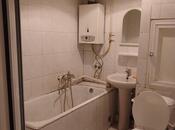 İcarəyə verilir 1 otaqlı köhnə tikili 35 m², 20 Yanvar m., photo 7 from 8