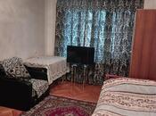 İcarəyə verilir 1 otaqlı köhnə tikili 35 m², 20 Yanvar m., photo 6 from 8