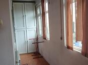İcarəyə verilir 1 otaqlı köhnə tikili 35 m², 20 Yanvar m., photo 5 from 8