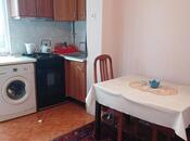 İcarəyə verilir 1 otaqlı köhnə tikili 35 m², 20 Yanvar m., photo 3 from 8