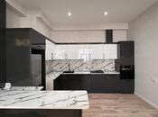 Satılır 2 otaqlı yeni tikili 83 m², 28 May m., photo 8 from 8