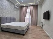 Продаётся 2-комн. новостройка 91 м², м. 28 мая, photo 7 from 8