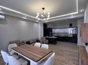 Satılır 2 otaqlı yeni tikili 83 m², 28 May m., photo 5 from 8