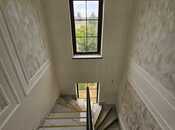 Продаётся 11-комн. дом/дача 450 м², пос. Вишнёвка, photo 7 from 8