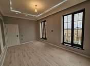 Продаётся 11-комн. дом/дача 450 м², пос. Вишнёвка, photo 2 from 8