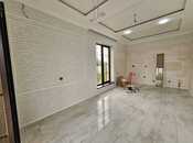 Продаётся 11-комн. дом/дача 450 м², пос. Вишнёвка, photo 6 from 8