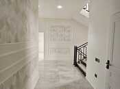 Продаётся 11-комн. дом/дача 450 м², пос. Вишнёвка, photo 5 from 8