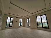 Объявление №5990543 - Баку, пос. Вишнёвка, 11-комн., 450 м²